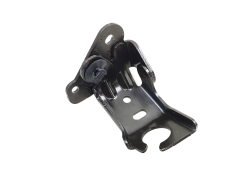 Engine Mount 140498168R 2.0 dci Renault Trafic 3 Vivaro 2 0km