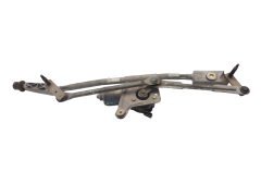 Wiper Linkage Front Volvo S80 9171399 9171901 404.606