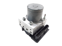 Abs Pump Toyota Avensis 44540-05071 0265235406 0265950749
