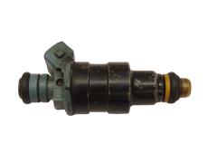 Fuel Injector 0280150211 198432 1,6 Citroen Peugeot 5067