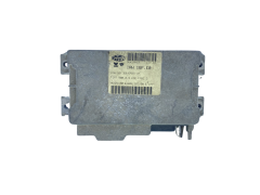 Control Unit IAW16F.E0 46524180 61602.103.00 Fiat Magneti Marelli 61820