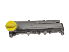 Cylinder Head Cover 8200379908 Renault Dacia 1.5 DCI