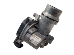 Throttle Body Valve 8200614985 Renault Dacia Nissan 1.5 DCI 1998