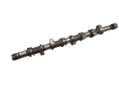 Camshaft 8200884427 555 1.9 dci Renault Opel 8200084742 296