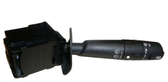 Windscreen Wash Wiper Switch Original Citroen Xsara Xantia 6239H5