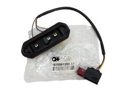 Lighting Sensor PSA Jumper Boxer 3 1610561280 New Original