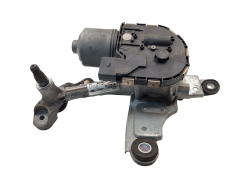 Wiper Motor Right Ford S-Max Galaxy 6M21-17504-DB 1397220603