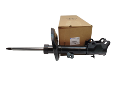 Shock Absorber Right New Original 9800033780 Peugeot