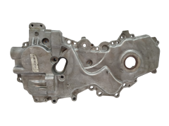 Timing Cover For Renault 7701065113 2.0 16V M4R
