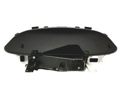 Speedometer/Instrument Cluster Toyota Yaris 83800-0DJ60 MB457300-3672 29184