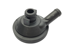 Oil Separator Original Renault Megane II Scenic II 2377700QAA