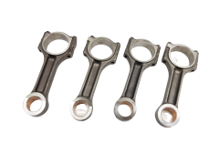 Connecting Rods Tłokowe 7701478827 2.2 DCI Renault Opel Nissan