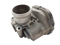 Throttle Body Valve Citroen Peugeot Ford 9673534480 1.6 HDI 1762