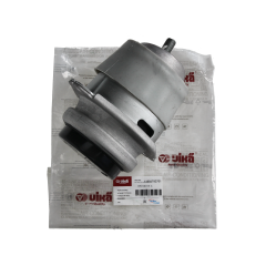 Engine Mount Left 7P6199131C 11991792701 VW Touareg Vika Engine Mount Left 7P6199131C 11991792701 VW Touareg Vika