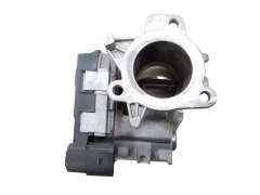 Throttle Body Valve 55213019 40DFP1 Fiat Alfa Romeo 2595