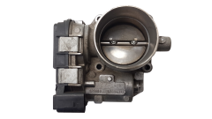 Throttle Body Valve Fiat Ducato Iveco Daily 504134412 57SMI1 3.0