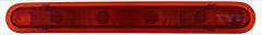 Additional brake light New Original 6350Y2 6350.Y2 Peugeot