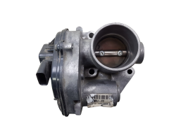Throttle Body Valve Ford VR2S6U-9E927-FC VP4F9U-9E928-BC 2184