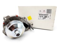Water Pump New Original Citroen Peugeot C3 C4 208 1.2 VTI 9803442480