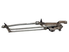 Wiper Linkage Ford Focus 4M51-17504-AC 0390241731 Bosch