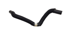 Coolant pipe 924007265R 1.3 TCE Renault Dacia Duster 0km
