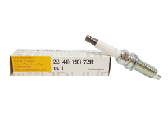 Spark Plug Renault Dacia 224019372R Original