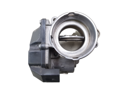 Throttle Body Valve 03G128063Q A2C53380146 VWAG 1865