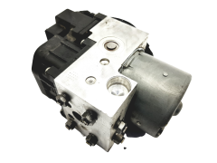 Abs Pump Fiat Seicento 46556475 0265216710 Bosch 43301