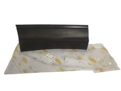 Door Trim Right Rear For VW Tiguan 5NA854950E 88541800002 DPA