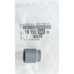 Cover cap Original Citroen Peugeot Berlingo 1615058880