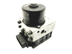 Abs Pump Peugeot 206 9632539480 10.0948-1108.3 Ate 38955 Abs Pump Peugeot 206 9632539480 10.0948-1108.3 Ate 38955