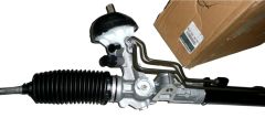 Steering Rack New Original Dacia Duster 10 ->490016557R
