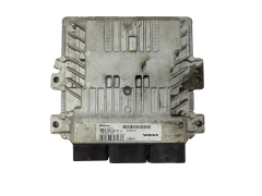 Control Unit Volvo S180134103A 31355712 SID807EVO Continental 14901