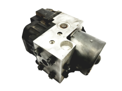 Abs Pump Citroen Xsara Picasso 9633666580 0273004353 42726