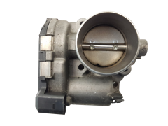 Throttle Body Valve Ford Volvo 7S7G-9F991-BA 0280750534 1431