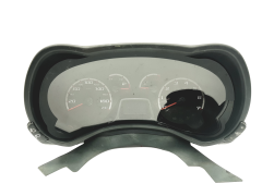 Speedometer/Instrument Cluster Ford Ka 5550050519 5550050505 43862