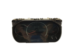Speedometer/Instrument Cluster Daihatsu Cuore 83800-B2Z50 257440-0616 1165