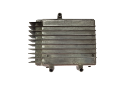 Control Unit P56041564AJ 56041564AJ Chrysler