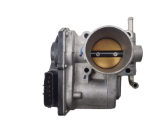 Throttle Body Valve Suzuki Nissan 83K0-5230 83K05230