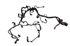 Engine Wiring Harness 9674087480 Citroen C3 Picasso 1,6 e-HDI