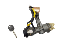 Ignition Switch KIA Sportage JM 1040