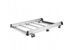 Roof Luggage Rack Thule 7711430784 Renault Kangoo 2 Roof Luggage Rack Thule 7711430784 Renault Kangoo 2