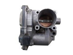Throttle Body Valve MIKUNI 40002 Smart 1563