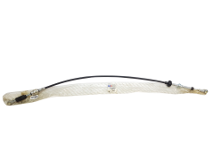 Gear Selector Cable Citroen Peugeot Fiat 2444S7 2444.S7 Original