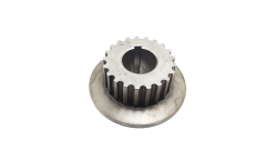 Camshaft Pulley 051372 1.5 D Citroen Saxo Ax Peugeot 106