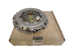Clutch Pressure Plate Renault Dacia 302107700R Original