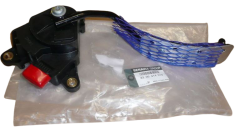 Pedal Potentiometer Original Renault Megane II 8200414519