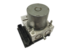 Abs Pump Smart Forfour A4544200175 MR977096 Bosch 63300