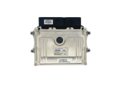 Control Unit 39128-04040 9001280067KF KIA Kefico