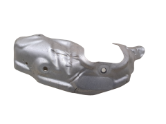 Manifold Cover 165901KC0B 1.6 TCe Renault Clio 4 RS